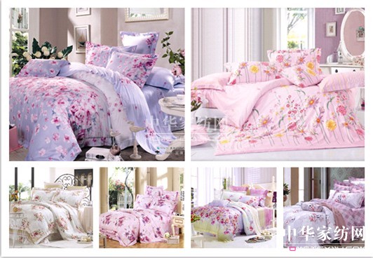 凡語冬季 繁花似錦