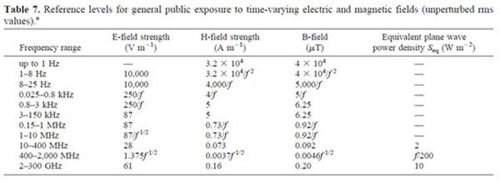 늴��L�Ǹ�ݗ��Ě��ֆ���