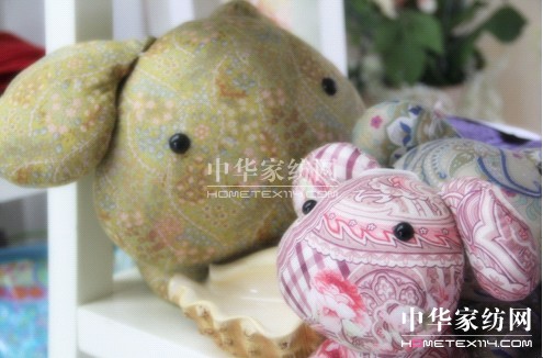 ���z���ƕr(sh��)��  ��������С����