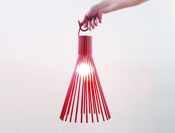 家具設(shè)計(jì)2D轉(zhuǎn)3D:Sen系列家具