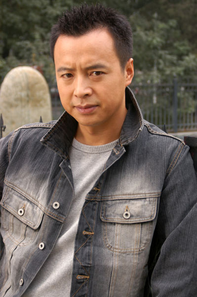 《傻春》播出 陶虹演繹半生之愛