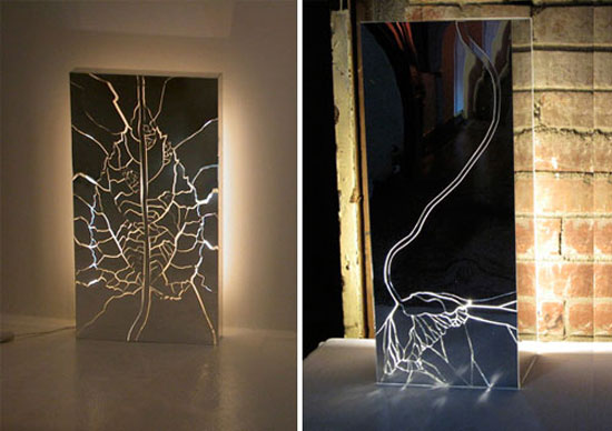 cRӌ(du)Ԓ24(chung)Rp()