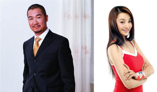 電視劇導演委員會表彰 張國立將任主持