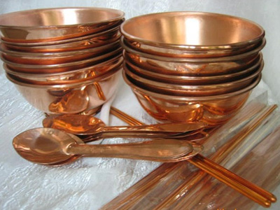 ֻ�����|�;߲�Σ��������