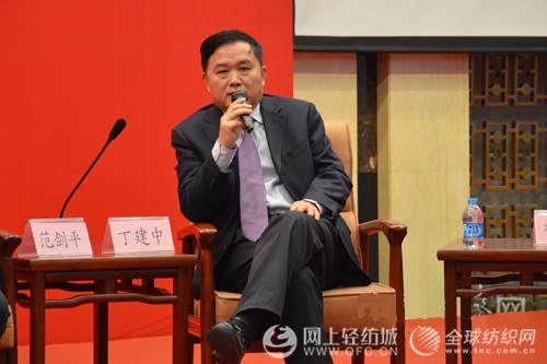 ������:ȥ�꼏�����y�� ������������