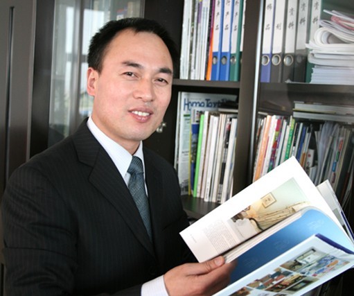 ���_�m�����:��������һ���Ҽ�Ʒ��