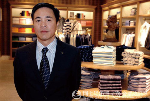 ��ƥ��������:�����е�����˼�S