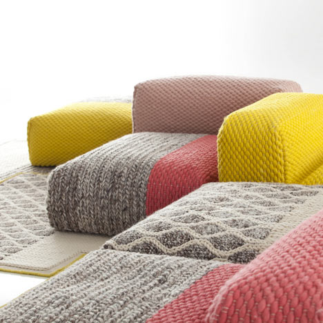 PatriciaUrquiola:LanaMangas沙發(fā)