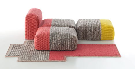 PatriciaUrquiola:LanaMangas沙發(fā)