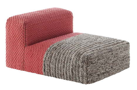 PatriciaUrquiola:LanaMangas沙發(fā)