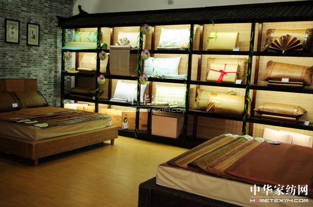 �{(l��n)��2013������Ʒӆ؛���A�M��Ļ