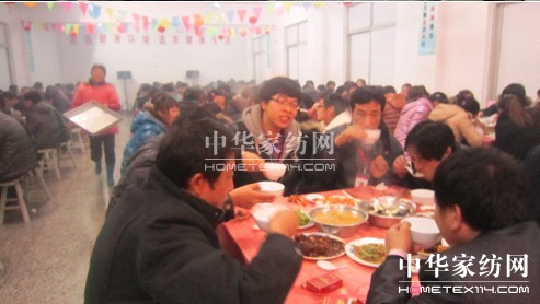 澳丹奴先進個人表彰大會