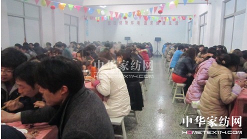 澳丹奴先進個人表彰大會