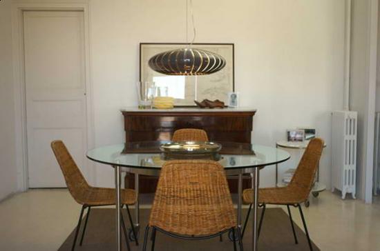 虛構(gòu)水果Maranga燈具