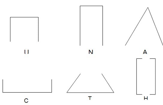 �K�ˌ��u���xַ����ע��