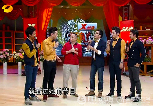 周鴻祎講創業:花百億美金買教訓