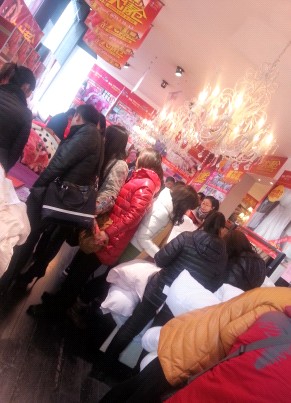 凱盛開年大促銷售與口碑雙豐收