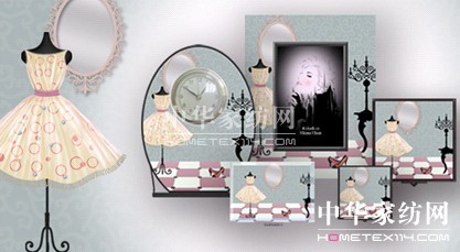 ���ڶYƷչ�~�M(j��n)�昷�r��