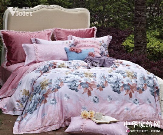 ���_�m���㏛�� ���⊙Ȼ����