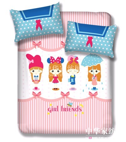 �X�ҾӴ����¿�ҵ��F���ҵ�椃���