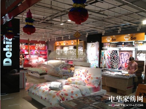 2013���_ʲô������X��