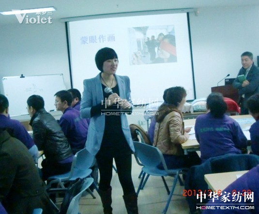 _m̌W(xu)ԺӖ(xn)(hu)¡e