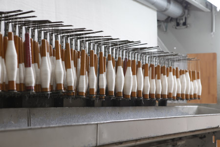 夢潔送溫暖,西藏愛心行