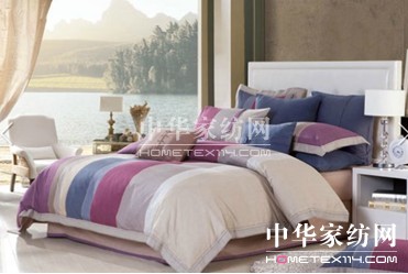 酒店采購蓄勢深圳禮品展