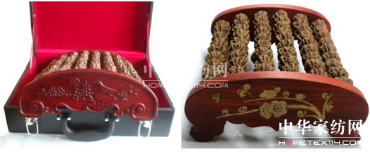 �p�ɱ��������ڶYƷչ푑���������