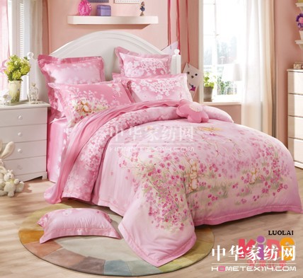 羅萊兒童引領寶貝暢游“童夢花園”