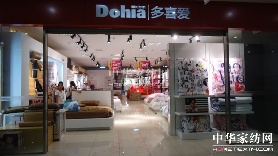 ʲô����������Ҽ�����Ͷ�Y�(w��n)��