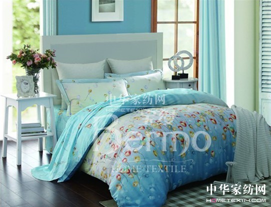 ���z���|��Ʒ  ጷ����w����ؓ����