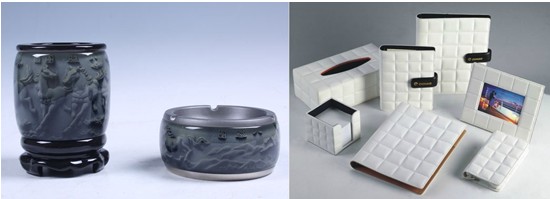 今春深圳禮品展催動商界蝴蝶效應(yīng)