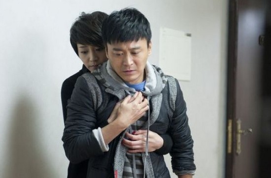 �w��(hu��)��Ҧܷ���Ҹ��M�M�����_��