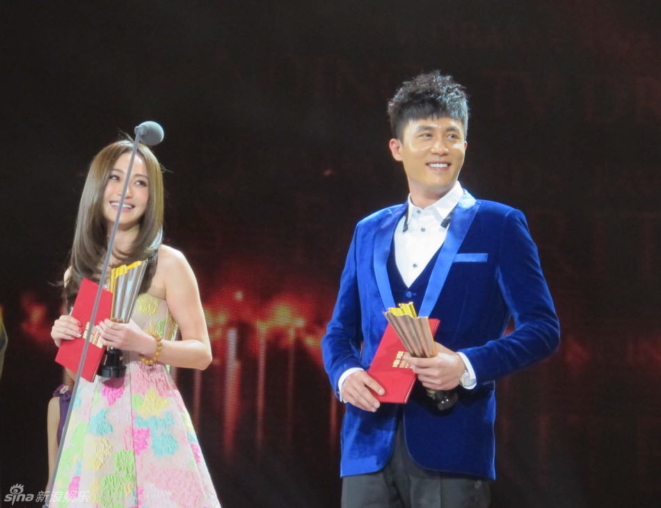 杜淳李晨馬蘇姚笛"北京青年"再聚首