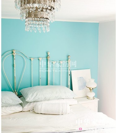 專家解讀預防指南及防護措施