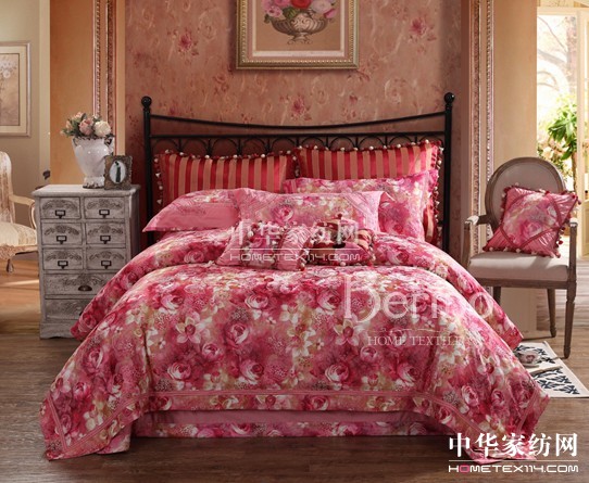 春游正當時 寶縵帶你去踏青