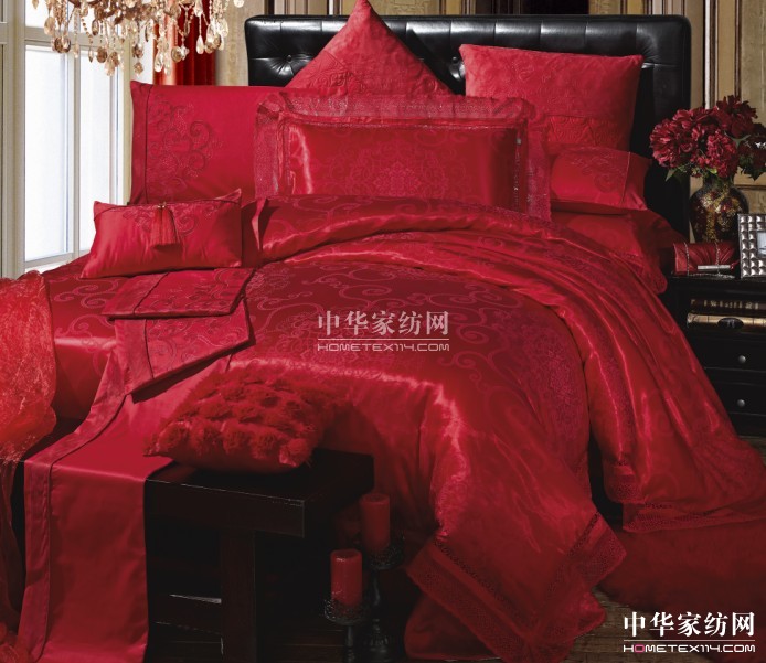 艾莎:家紡縣級(jí)鄉(xiāng)鎮(zhèn)市場(chǎng)綜合分析