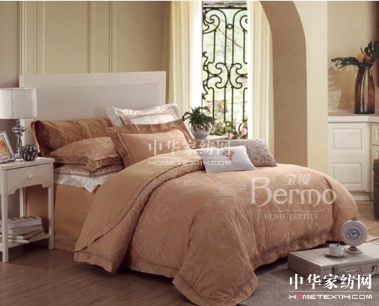 ���z�����o(h��)�������o(h��)��(��i)