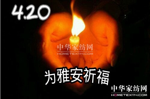 ���_�m�Ҽ�����Ğ��Ĵ��Ű�������