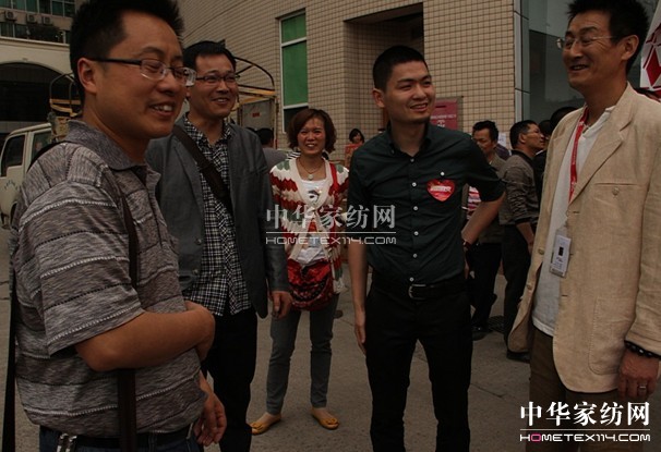 地震無情水星有愛