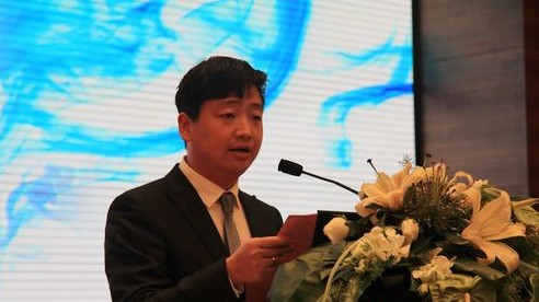 金太陽啟動首屆“家紡設計營商周”