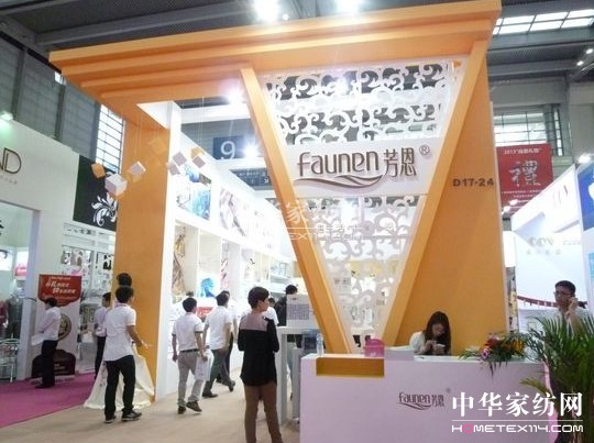 眾紡企加盟深圳禮品展