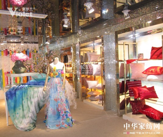 �������������䁽�(j��ng)�I����