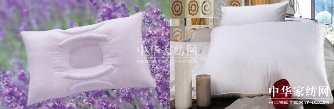 艾莎家紡小貼士:枕芯危害及保養方法