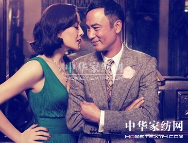 ���ɽ���Ҽ� ���xҊ�C�۵�����