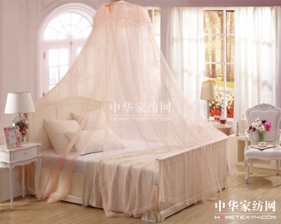 �W(xu��)��(x��)���������L(zh��ng)  �����Ļ��ٹ��A