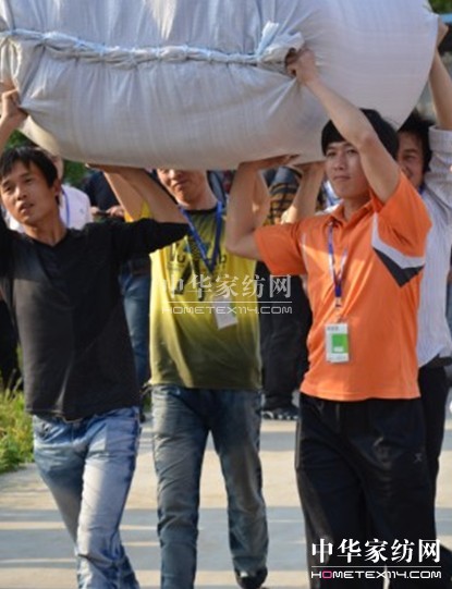 大愛無疆,晚美在行動