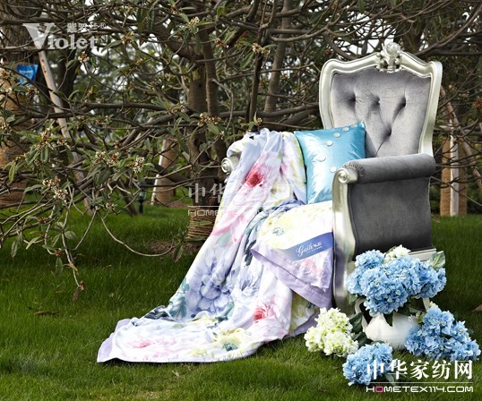 ���_�m�Ҽ��p����o(h��)ĸ�H�ĉ���