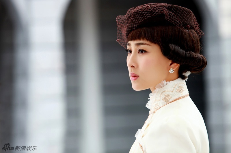 馬蘇"城市獵人"殺青百變引領(lǐng)冒險之旅